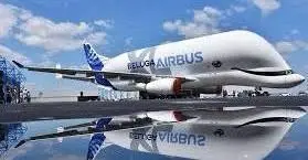 پایان انحصار بوئینگ و ایرباس | چین با دو مدل جدید به بازار می‌آید