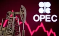 دیدار روسیه با تولیدکنندگان نفت درباره تمدید کاهش تولید اوپک پلاس