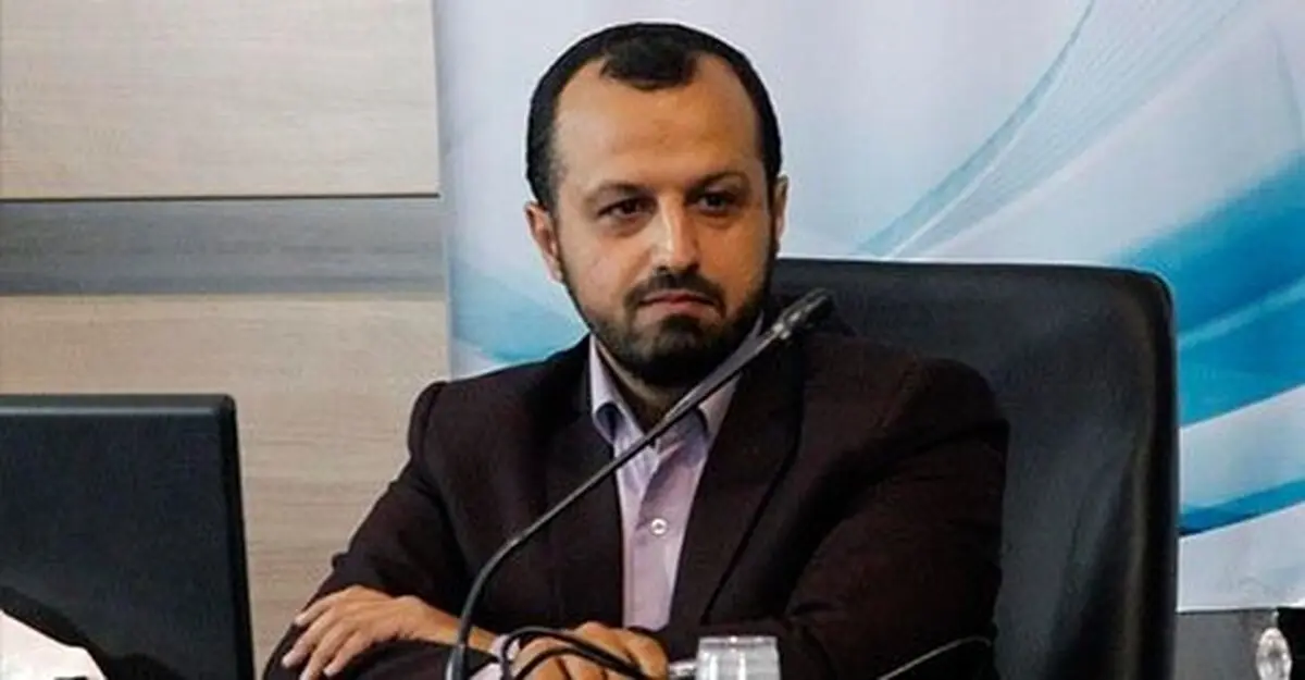 وزیر اقتصاد: برنامه دولت حمایت از بازار سرمایه است