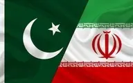 
آزادی ۲ مرزبان ایرانی ربوده شده در مرز پاکستان
