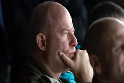 
 ایران  |  اگر تصمیم به انتقام بگیرد، از یمن یا عراق اقدام خواهد کرد
