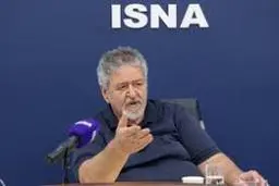 روایت تکان‌دهنده عابدینی از جادوگری در فوتبال |  مدیرعامل لیگ برتری با درخواست سرمربی‌اش جادوگر استخدام کرد!