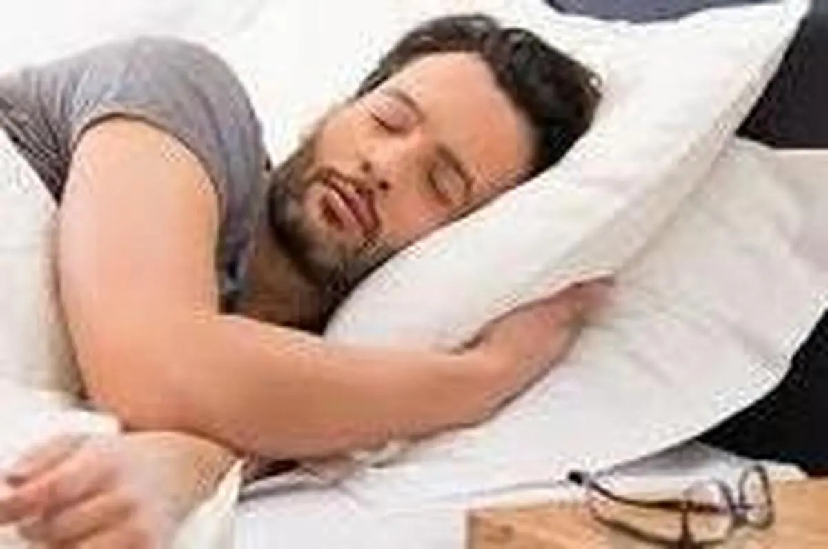 آیا افراد سحرخیز آلزایمر می گیرند؟!