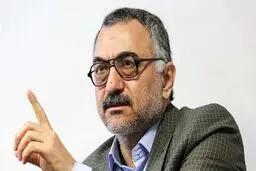 افزایش واقعی دستمزد کارگران 33 درصد است