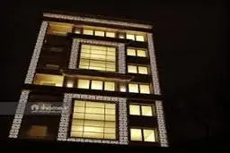 برای خرید آپارتمان در فاطمی چقدر باید پرداخت کرد؟ 