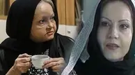 آخرین عکس های بازیگران زن ایرانی قبل فوتشان | از زیباترین عکس تا زمان بیماری 
