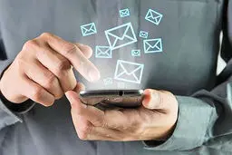 پایان وس |  توقف موقت مصوبه «پایان خدمات ارزش افزوده» در دیوان عدالت اداری 