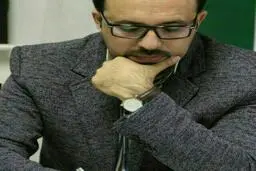 تصمیمات کرونایی و بیهوده نوشتن