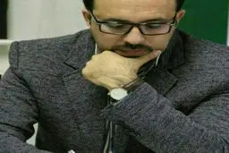 تصمیمات کرونایی و بیهوده نوشتن