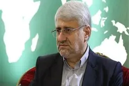 
 سطح مالیات تولیدکنندگان از ۲۵ به ۲۰ درصد کاهش یافت
