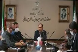 جشنواره «جان من، ایران من» تلاشی برای ثبت جهاد مردم در مبارزه با کروناست 