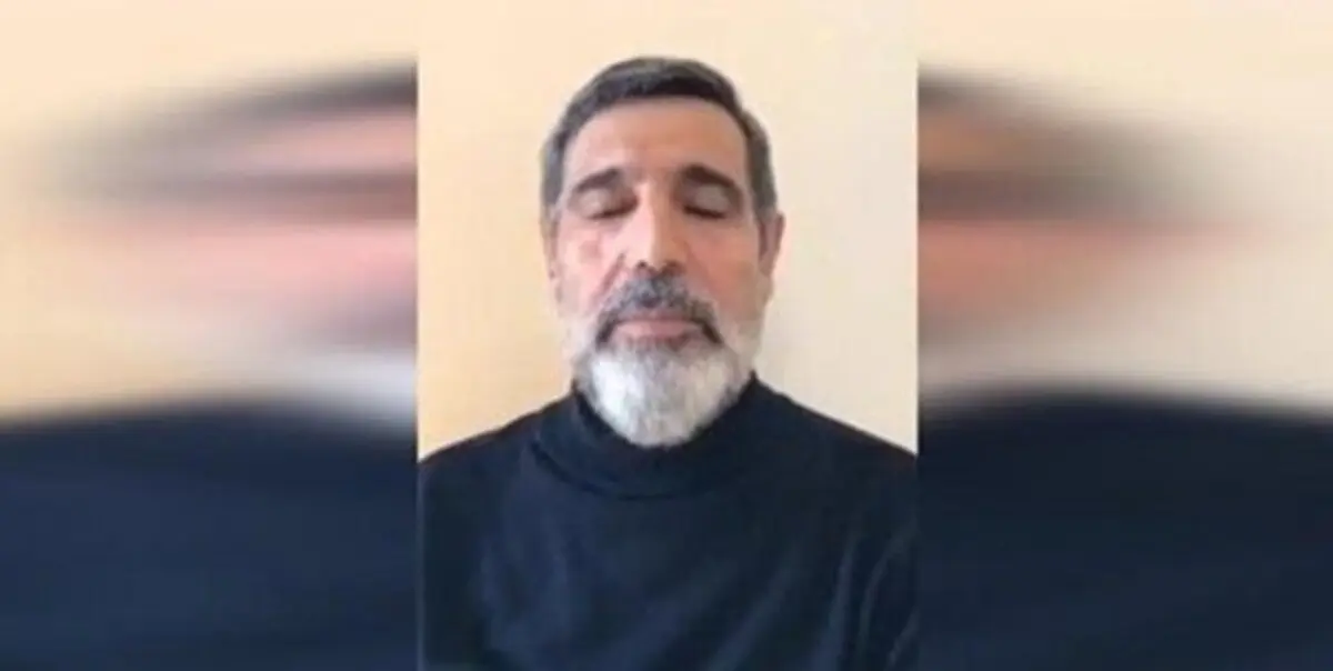 چرا بی بی سی برای مبهم ماندن پرونده قاضی منصوری تلاش می کند؟
