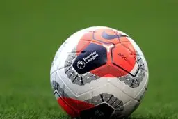 باشگاه‌‌های انگلیسی |  تاریخ جدید نقل‌وانتقالات لیگ برتری‌ها مشخص شد. 