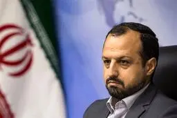  واحدهایی که افزایش اشتغال داشته باشند، مشمول بخشودگی ویژه مالیاتی می‌شوند 