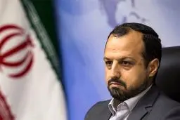  توئیت  امیدوار کننده سید احسان خاندوزی به مردم