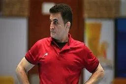 محمدرضا طالقانی  |  محمد بنا همیشه ناز کرده است