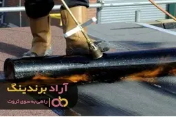 روش های اعجاب انگیز پولدار شدن چیست