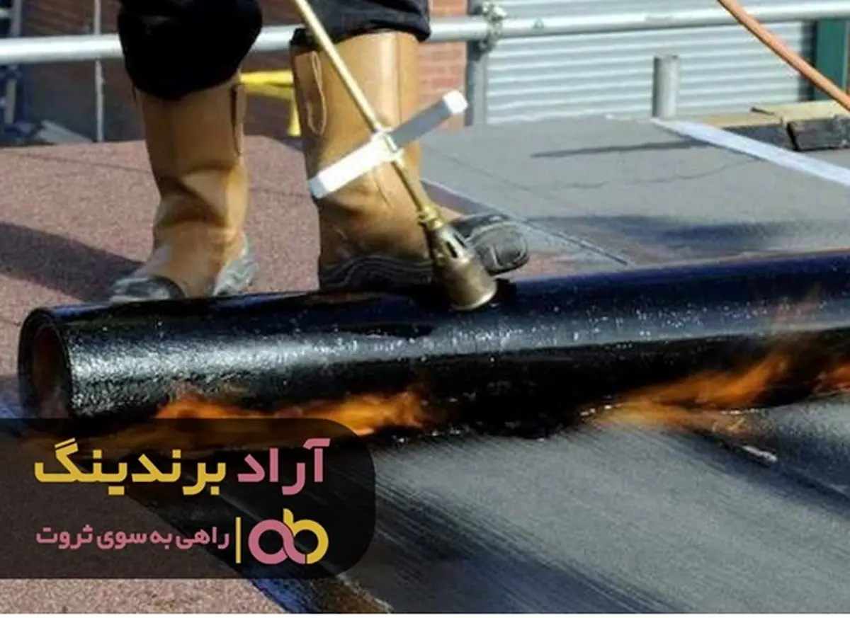 روش های اعجاب انگیز پولدار شدن چیست