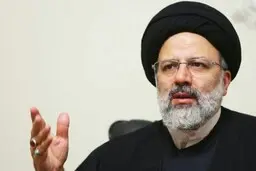  پرداخت ۴۰۰ هزار تومان بصورت ماهیانه به هر فرد کار سختی است