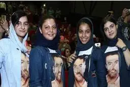 چرا دختران نوجوان می‌گویند «گلزار نباشد ما هم می‌میریم»؟