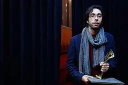 دوازدهمین جشن انیمیشن برگزار نمی‌شود| تولید یک مستند گزارشی