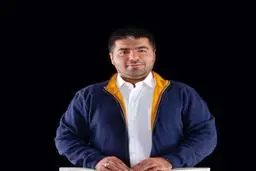 استارت‌آپ‌هاى سیاسى
