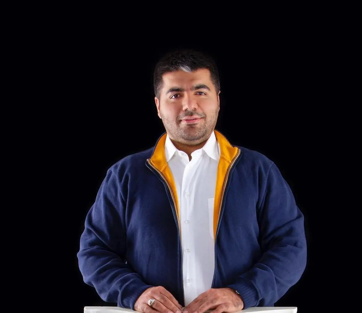 استارت‌آپ‌هاى سیاسى
