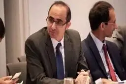 سرکرده الاحوازیه دستگیر و به ایران منتقل شد
