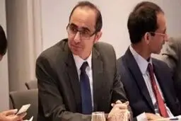 سرکرده الاحوازیه دستگیر و به ایران منتقل شد