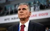 با محمد‌رضا داورزنی از سعید ملایی تا کی‌روش