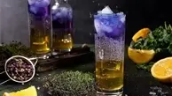با این نوشیدنی‌ها از شر گرما خلاص شو!