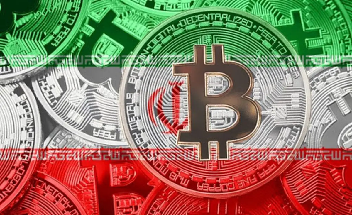 آیا در ایران کریپتو میتوان ریال راه‌اندازی کرد؟