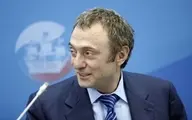 سلیمان کریموف؛ میلیاردر، سیاستمدار و اولیگارش داغستانی ملقب به «وارن بافت روسیه»