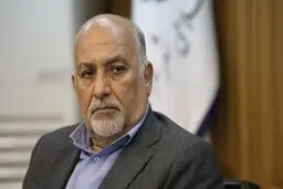 محل دقیق دفن زکریای رازی هنوز معلوم نیست