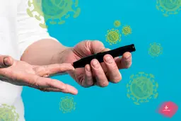  مواد غذایی مناسب برای افراد دیابتی 