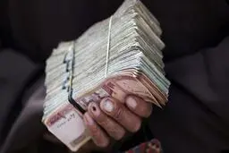 کسانی که متقاضی دریافت وام هستند بخوانند 