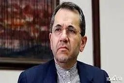 
تخت روانچی:  ایجاد ناآرامی‌های اجتماعی آمریکا در ایران برای تغییر حکومت است
