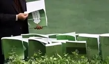 آقای رئیس جمهور! در بودجه نویسی تسلیم جوسازی مخالفان نشوید | اجازه ندهید درآمدهای خیالی بتراشند | در هزینه ها طرف مردم بایستید