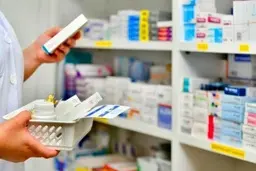 شکایات خود را درباره افرایش قیمت دارو به سامانه ۱۹۰ ارائه کنید 

