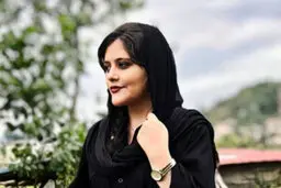 دو مداح مشهور به مرگ مهسا امینی واکنش نشان دادند | نظر این دو نفر راجع به گشت ارشاد !