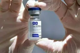 حجاج ها امسال بهتر است واکسن مننژیت دریافت کنند | تزریق در مراکز واکسیناسیون