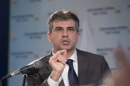 اسنپ بک علیه ایران کلید خواهد خورد + جزییات