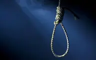 اعدام ۳ سه دانش‌آموز  به خاطر تماشای سریال! | عجیب اما واقعی 