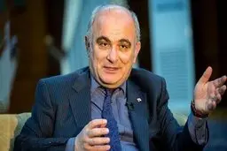 
سفیر روسیه در تهران: گریبادوف برای شما دشمن است برای ما شاعر و دیپلماتی بزرگ
