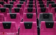  راهکار برون رفت از وضعیت فعلی در سینمای کشور 