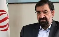 

محسن رضایی:  تحریم ها به ما نشان داد که ریل گذاری اقتصاد ایران اشتباه بوده
