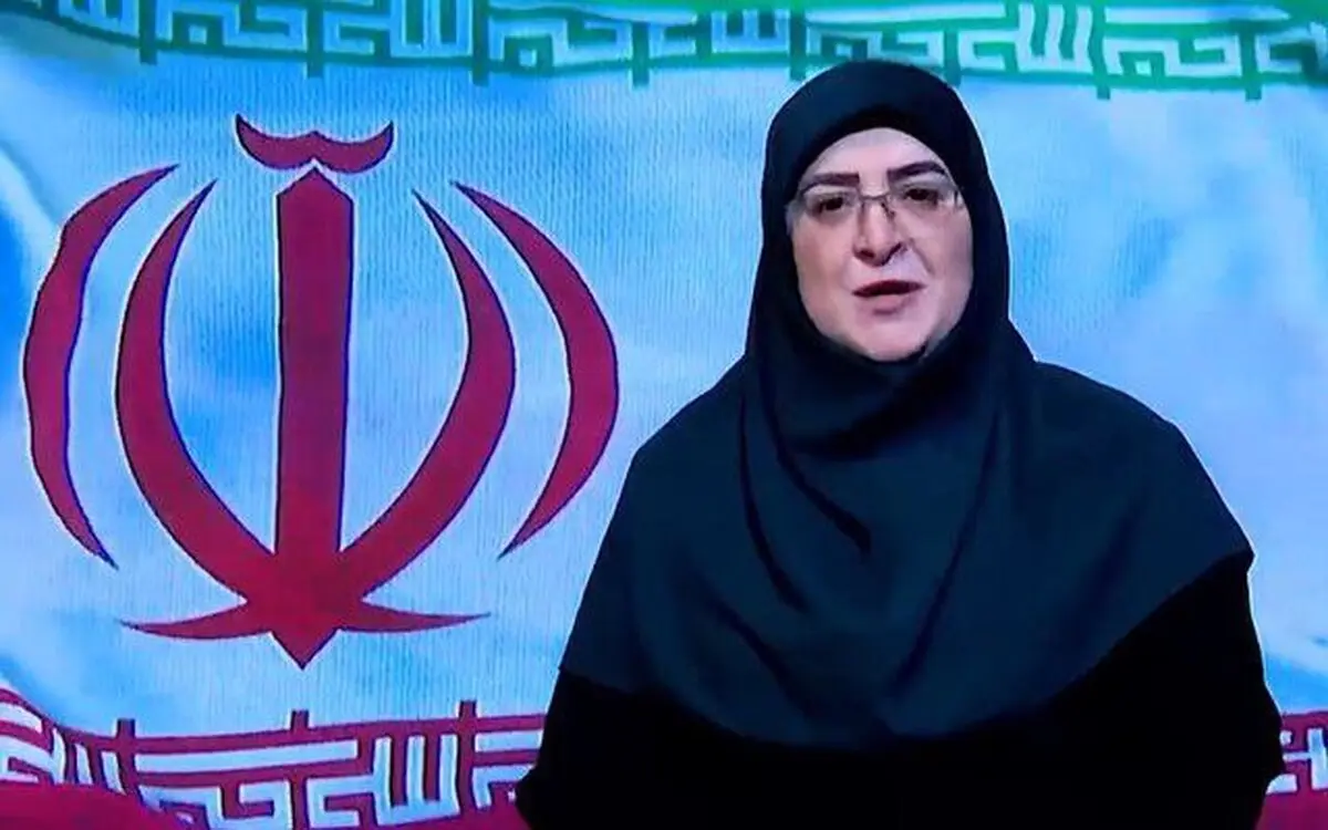 مهاجرانی: ایران در برابر ظلم سکوت نمی‌کند