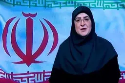 مهاجرانی: ایران در برابر ظلم سکوت نمی‌کند