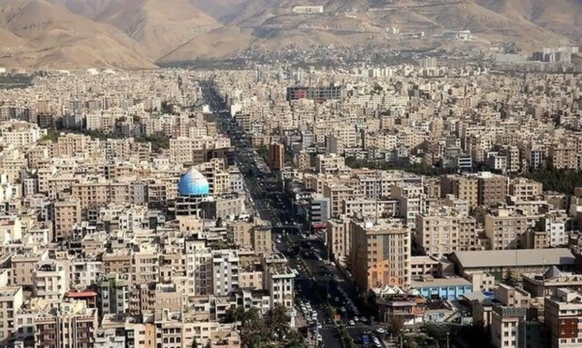 رونق بازار مسکن در آخرین ماه تابستان 