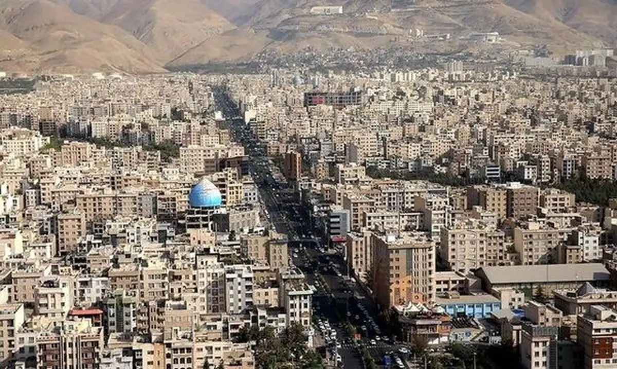 رونق بازار مسکن در آخرین ماه تابستان 